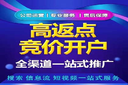 百度竞价推广成功案例：快速提升品牌知名度